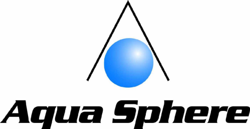 Aquasphere