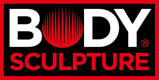 Body Sculpture