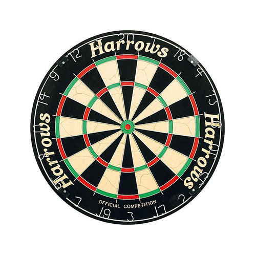 Darts