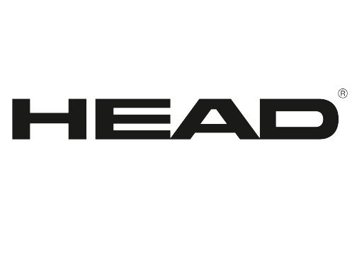 Head