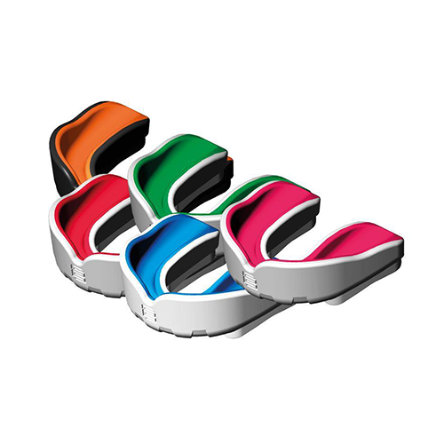 Mouthguards