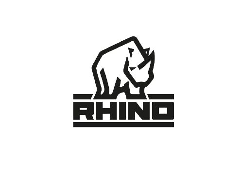 Rhino