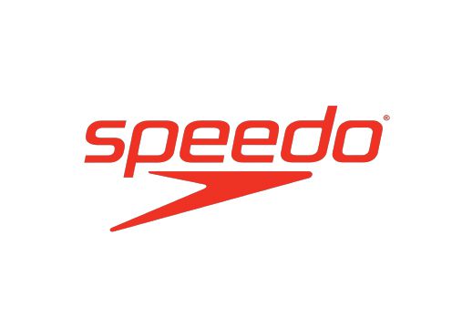 Speedo