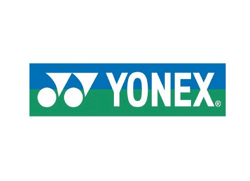 Yonex