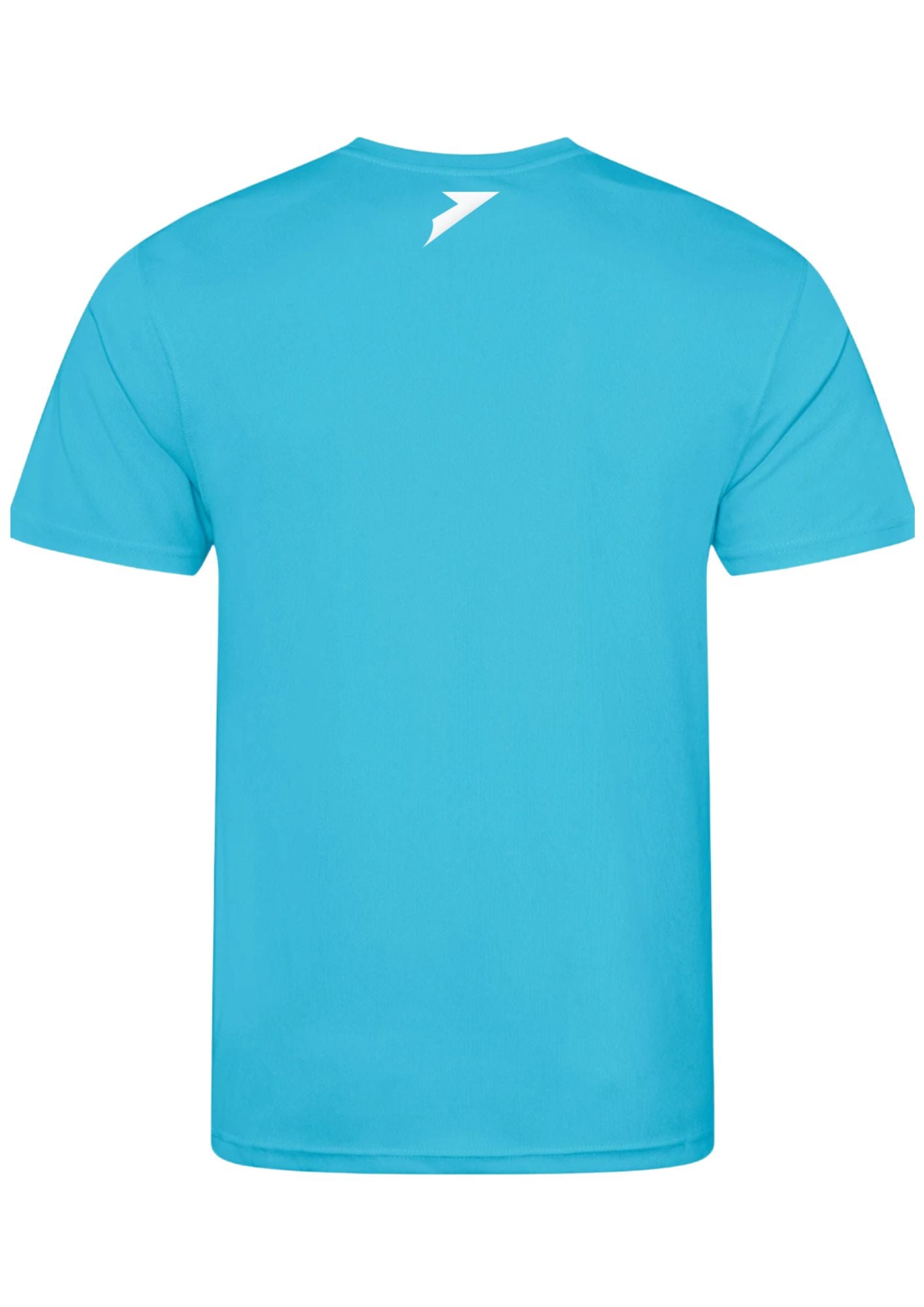 Wheways Mens Core Cool T-Shirt - W10