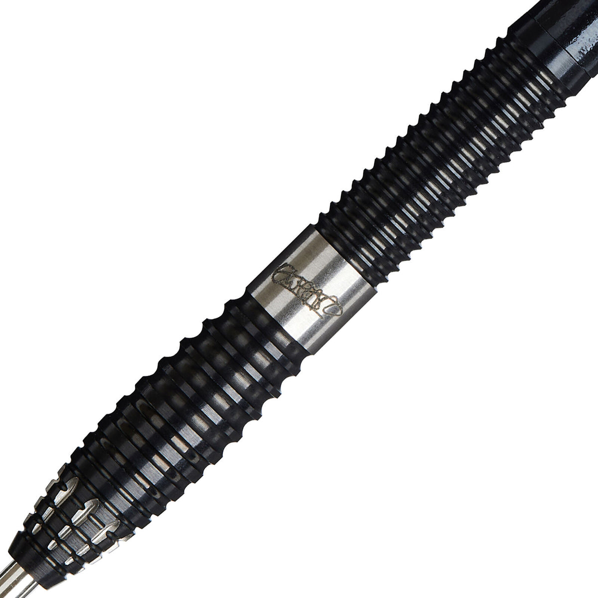 Unicorn OWEN ROELOFS Steel Tip Dart Set 90% TUNGSTEN 22G