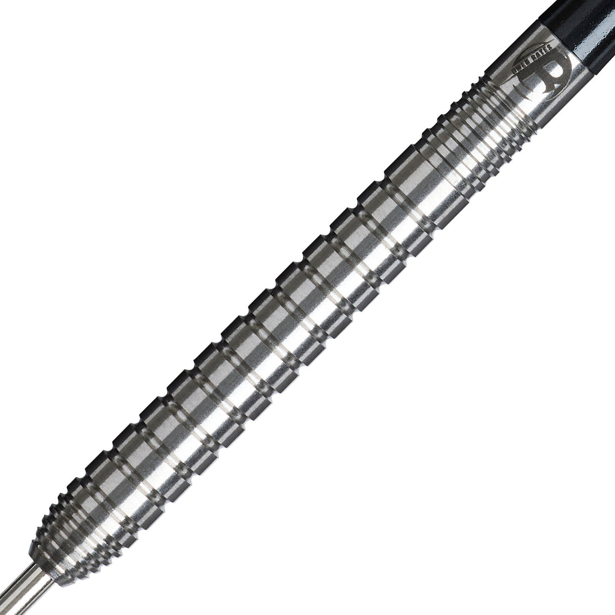 Unicorn Owen Bates Steel Tip Dart - 24g