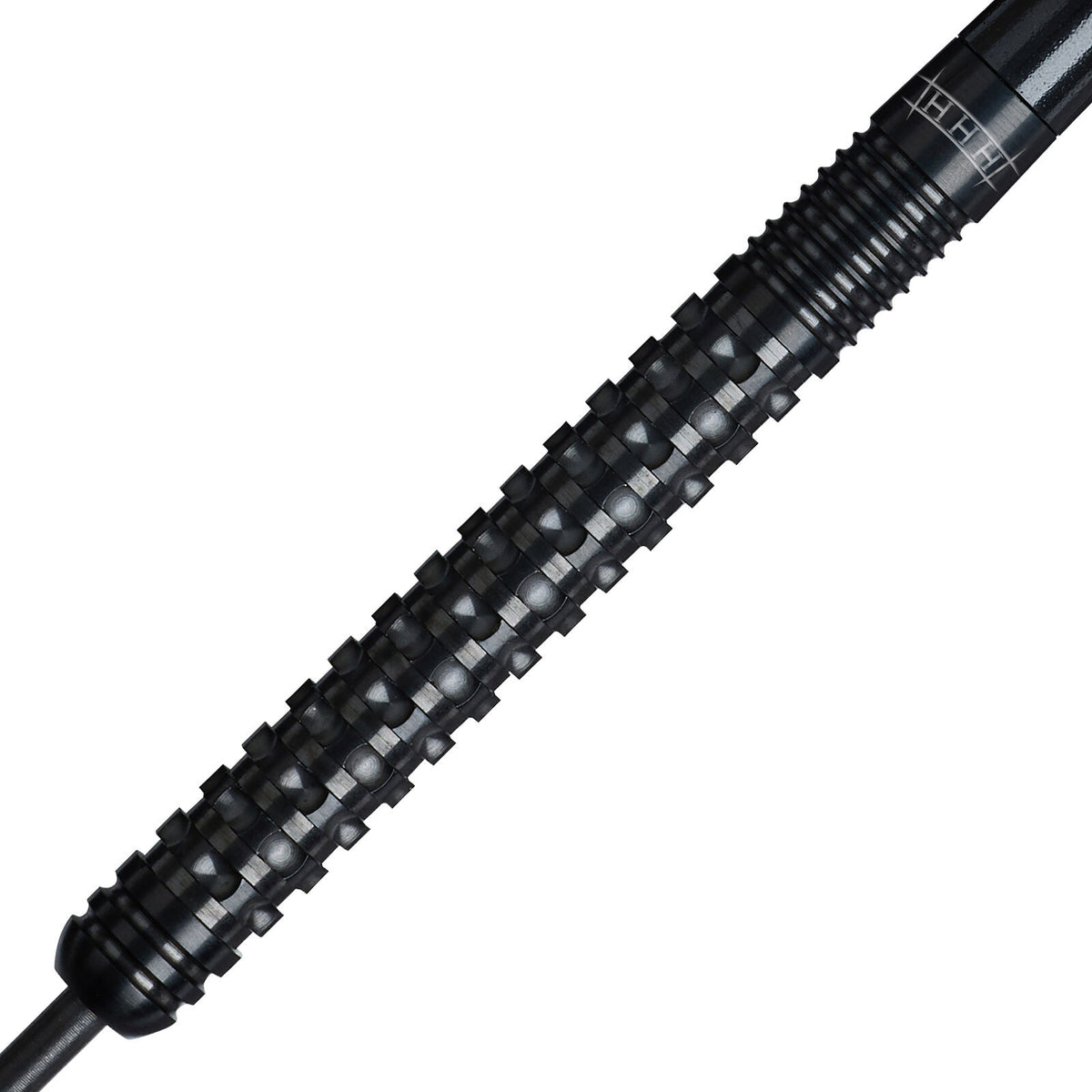 Unicorn Henry Coates Phase 2 Steel Tip Dart 90% Tungsten - 22g