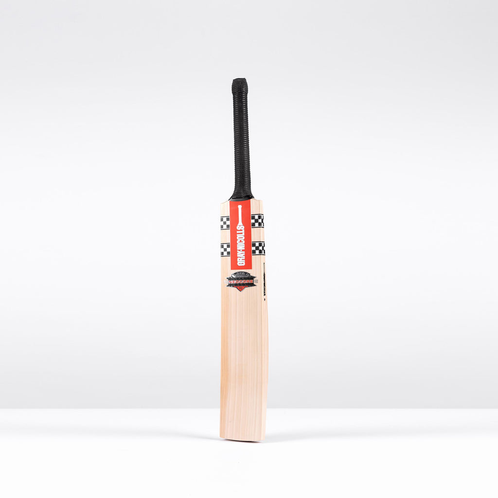 Gray-Nicolls NEOCORE Players Edition Senior Cricket Bat