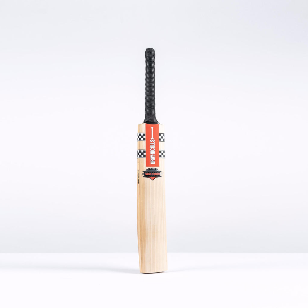 Gray-Nicolls NEOCORE Players Edition Senior Cricket Bat