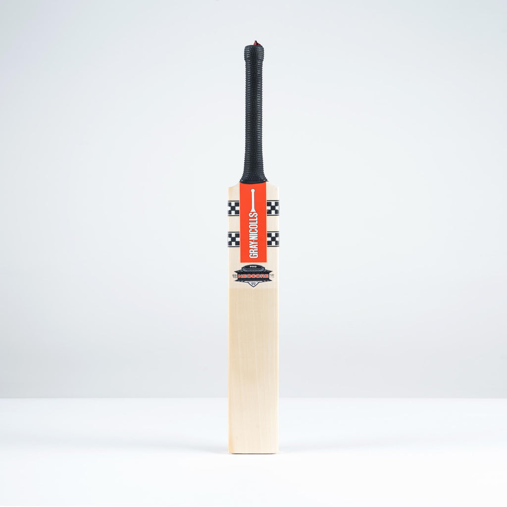 Gray-Nicolls NEOCORE Pro Senior Cricket Bat