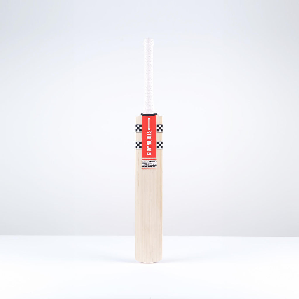 Gray-Nicolls Classic Prestige Senior Cricket Bat