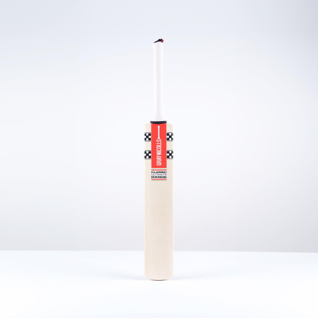 Gray-Nicolls Classic Ultimate Senior Cricket Bat