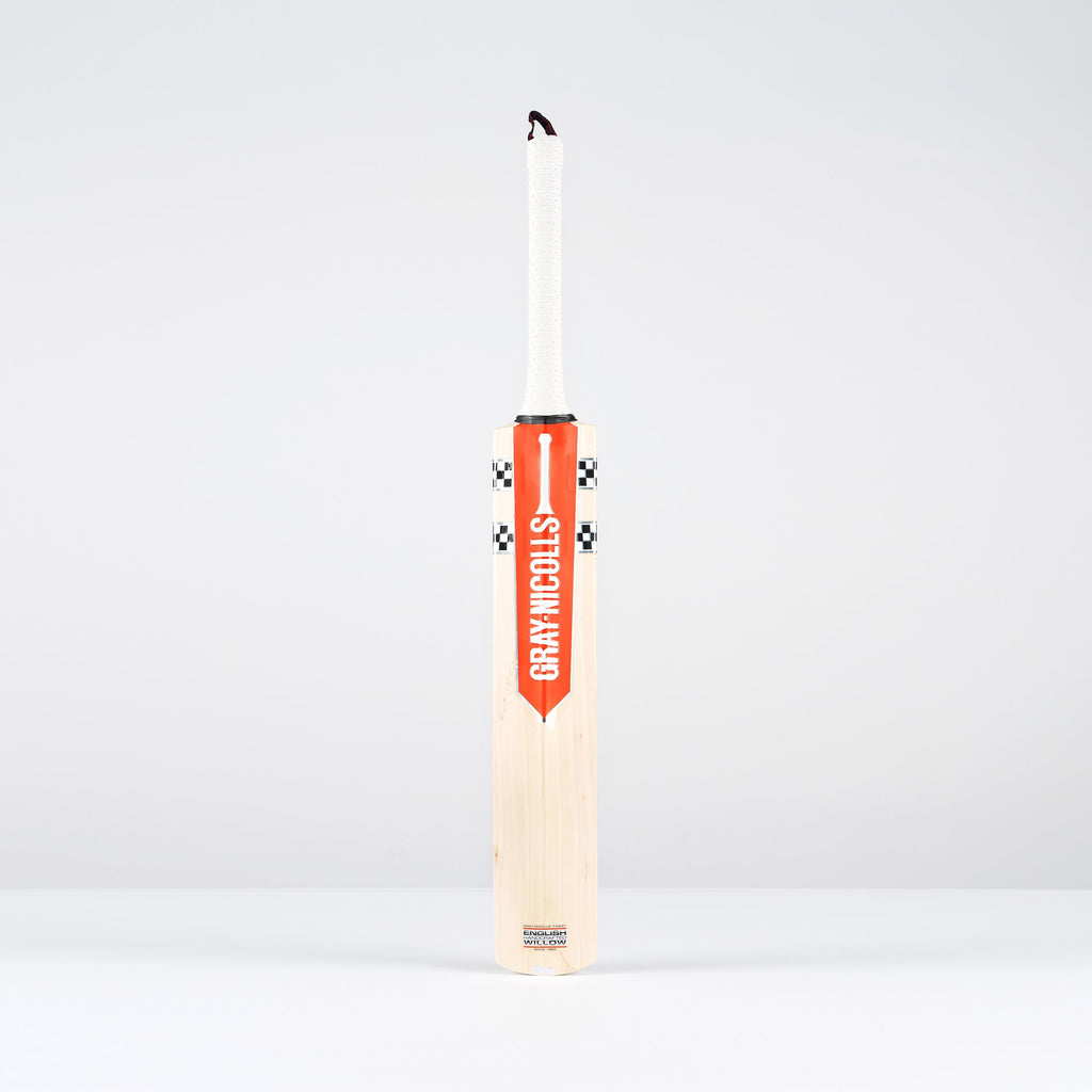 Gray-Nicolls Classic Academy Senior Cricket Bat