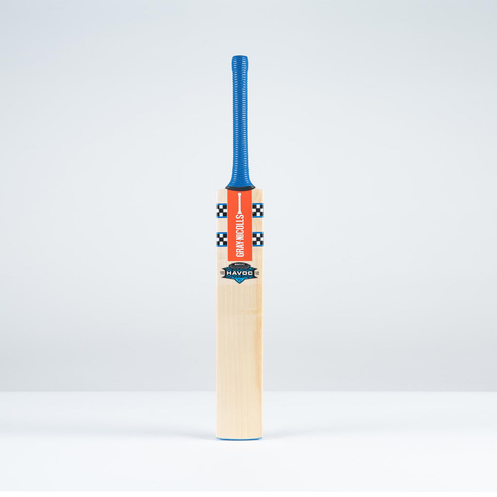 Gray-Nicolls Havoc 1.0 GN550 Senior Cricket Bat
