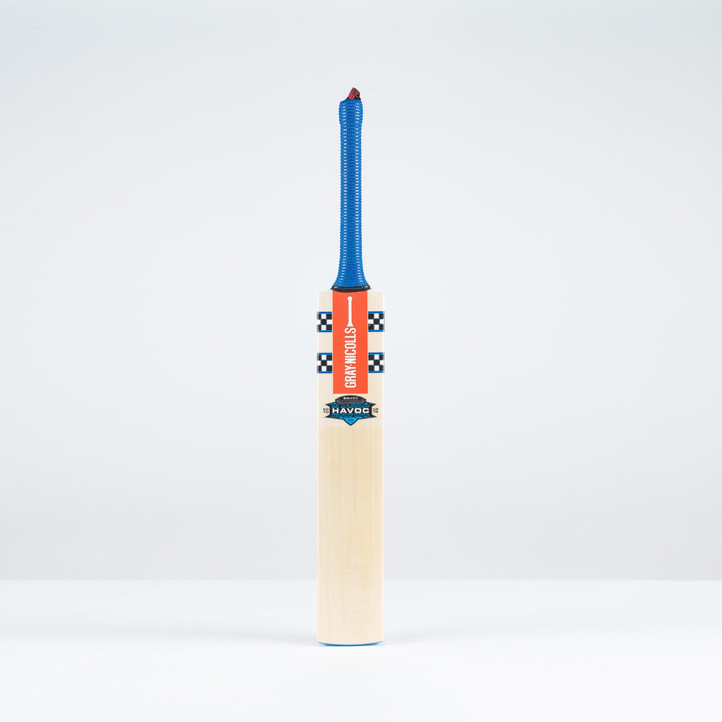 Gray-Nicolls Havoc 1.0 GN350 Senior Cricket Bat