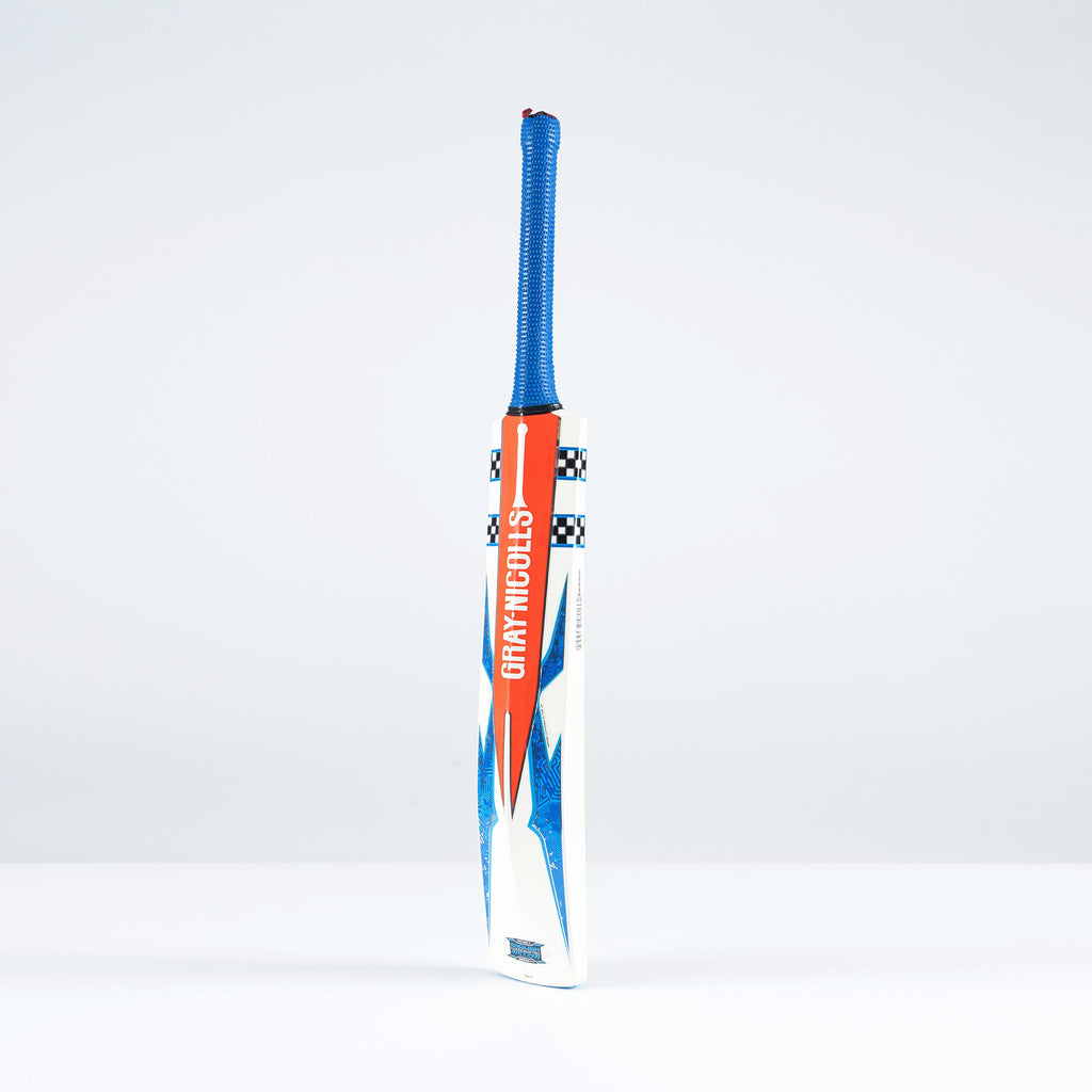 Gray-Nicolls Havoc 1.0 Power Senior Cricket Bat