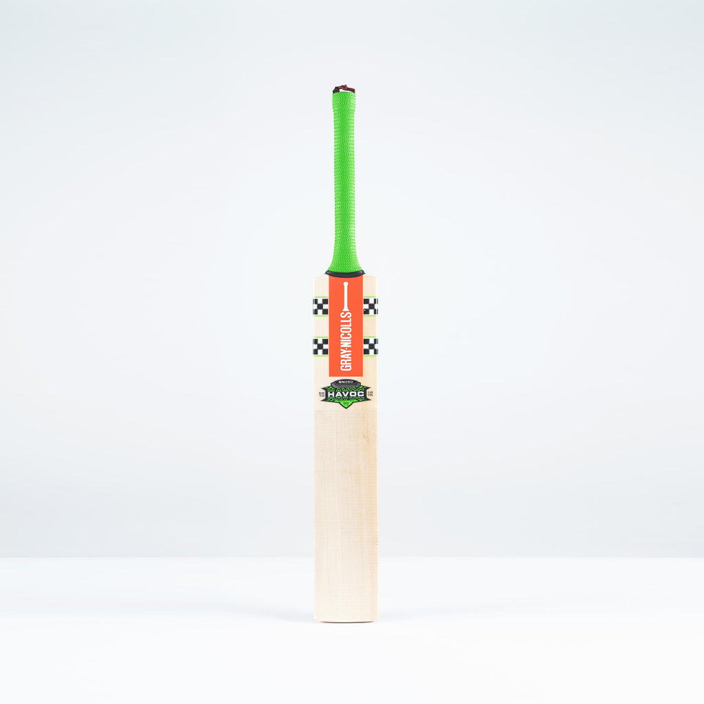 Gray-Nicolls Havoc 1.3 GN350 Senior Cricket Bat