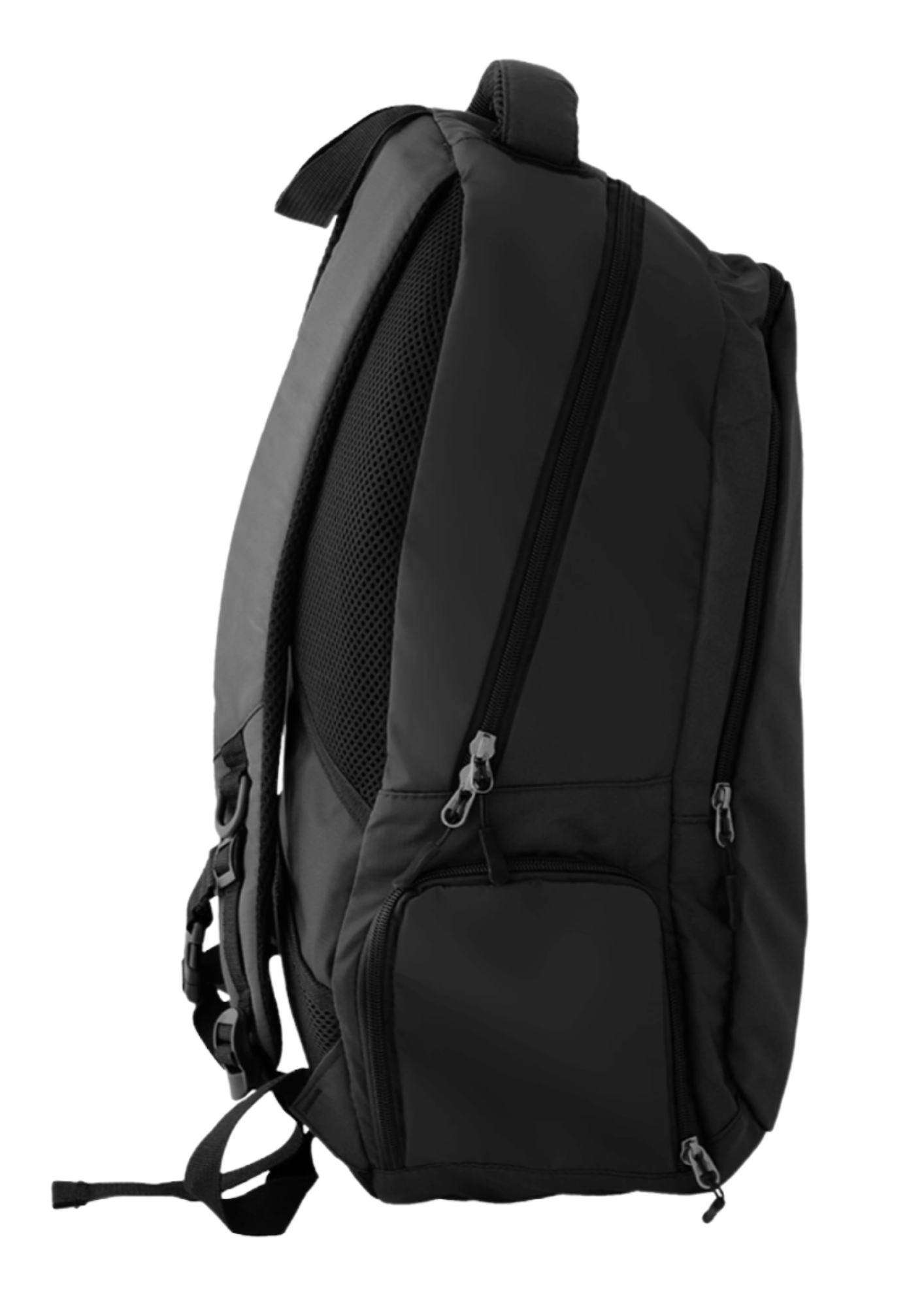 Victoria College Backpack