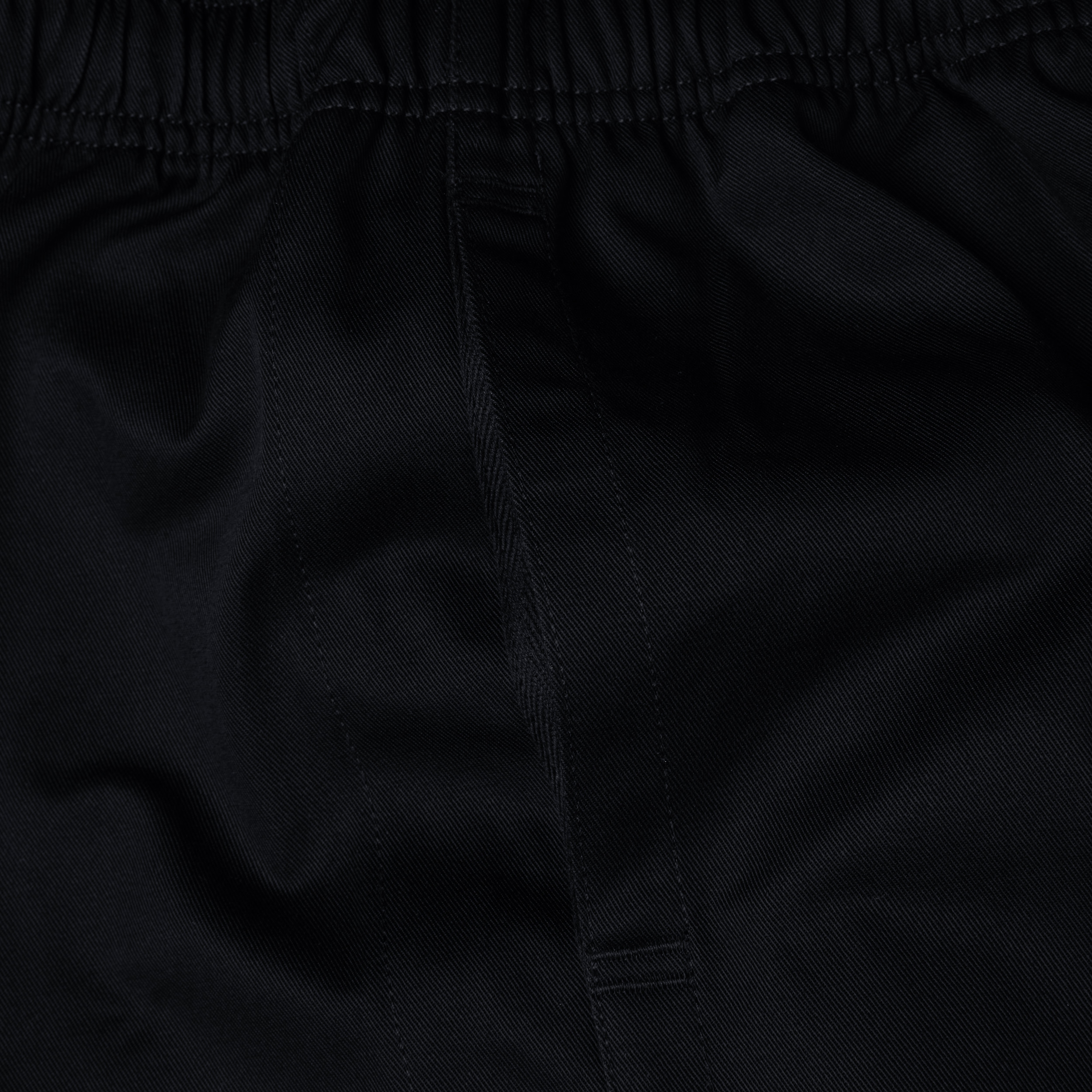Canterbury Adult Male Professional (cotton) Short