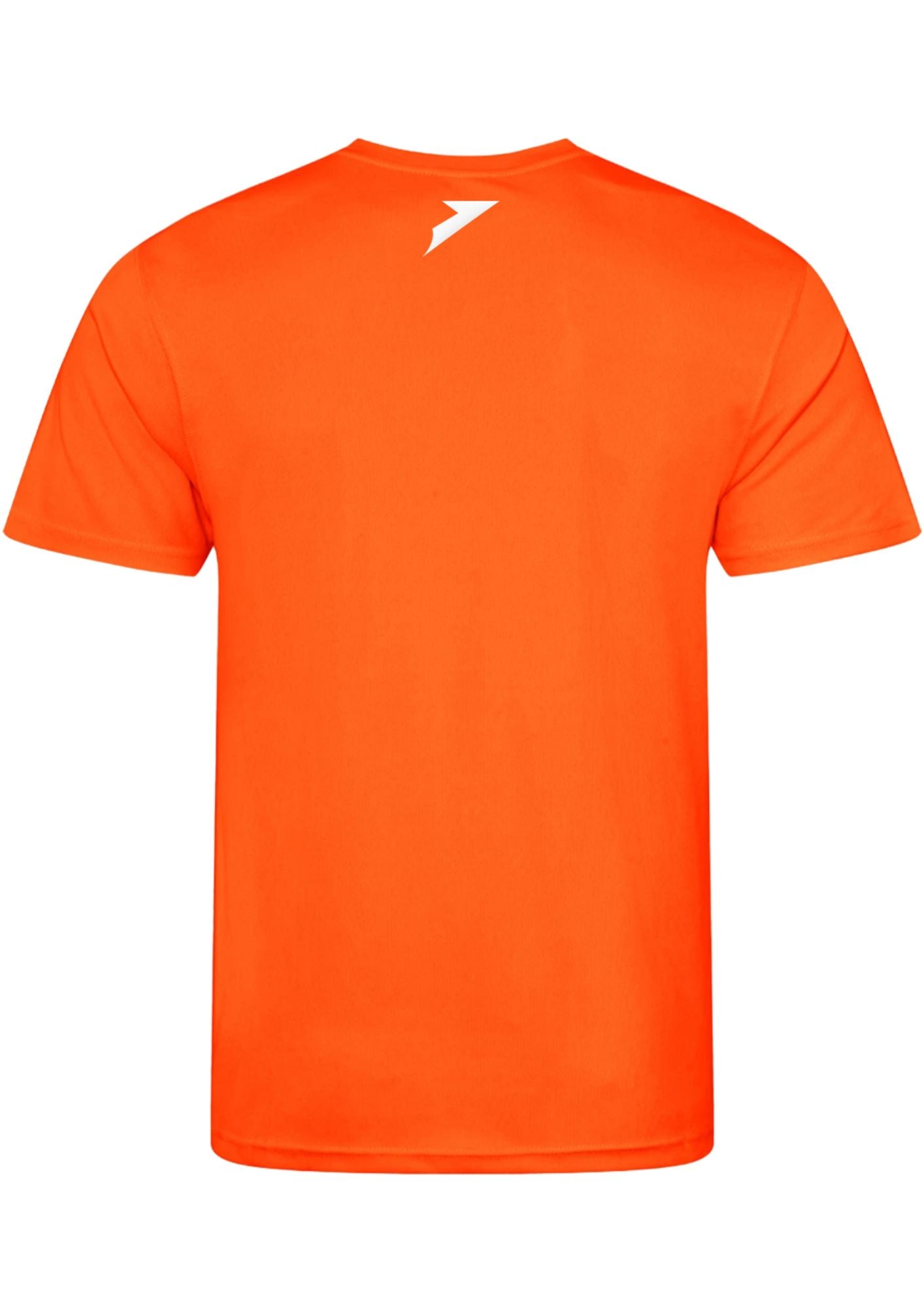 Wheways Mens Core Cool T-Shirt - W10