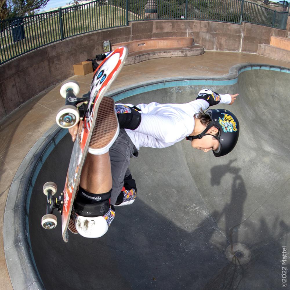 187 Killer Pads Adult Six Pack Set