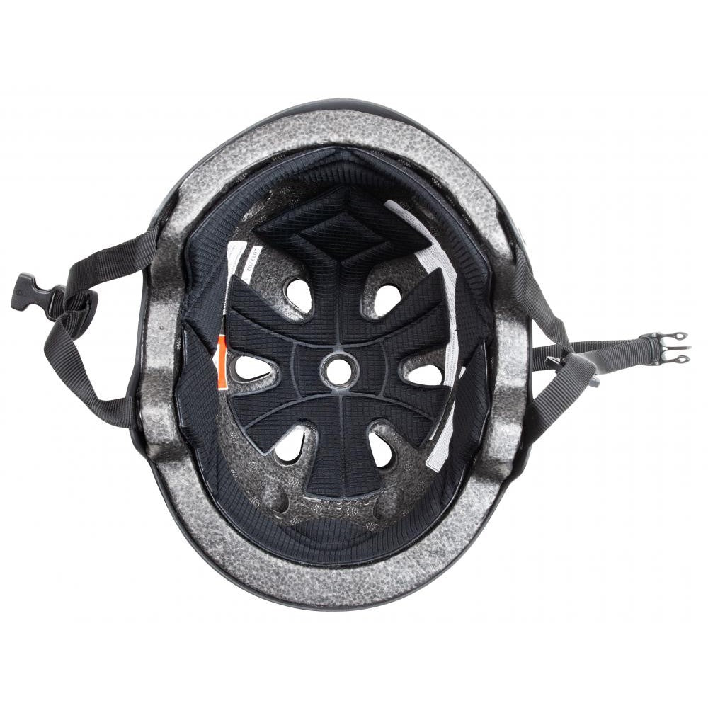 187 Killer Pads Certified Helmet