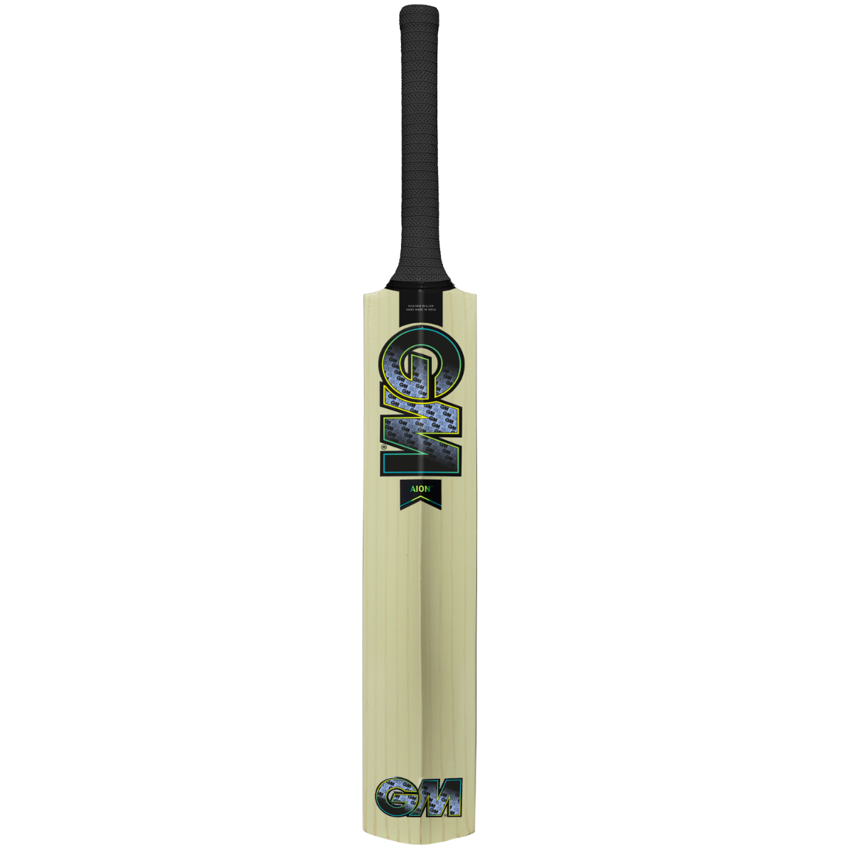 Gunn & Moore Aion - Junior Cricket Bat
