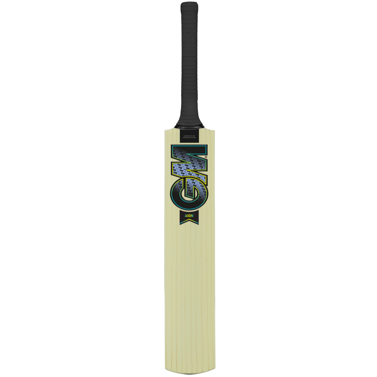 Gunn & Moore Aion - Junior Cricket Bat