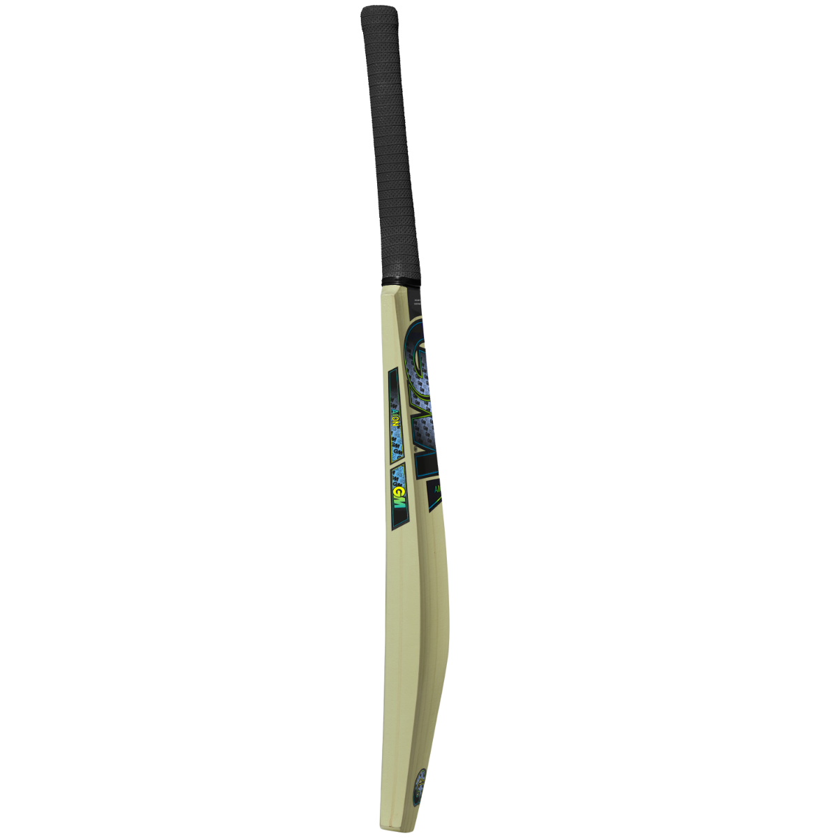 Gunn & Moore Aion - Junior Cricket Bat