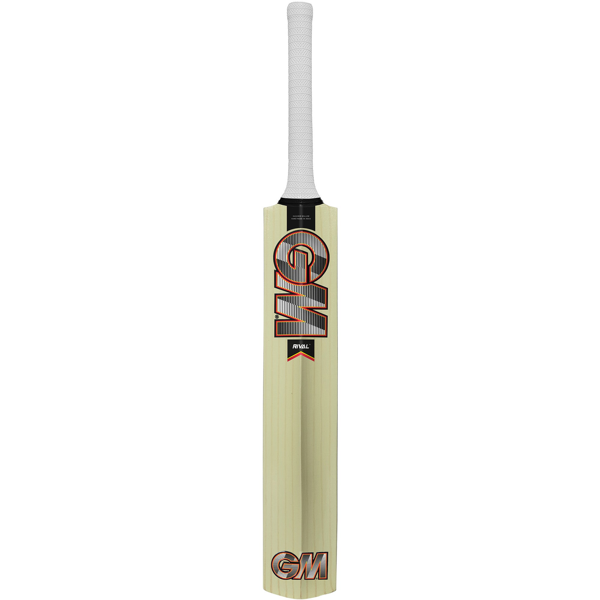 Gunn & Moore Rival Senior Kashmir Willow Cricket Bat