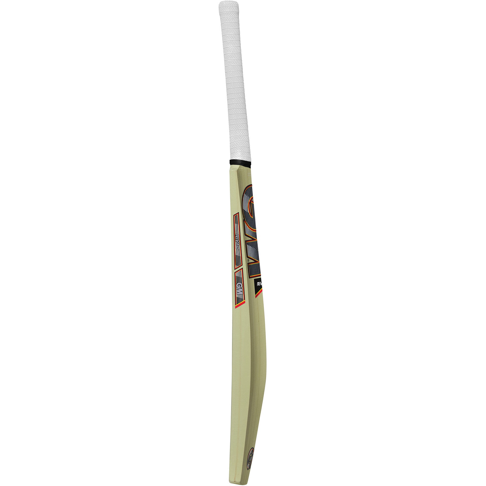 Gunn & Moore Rival Senior Kashmir Willow Cricket Bat