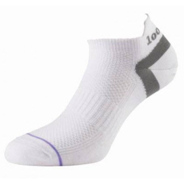 1000 Mile Mens Trainer Liner