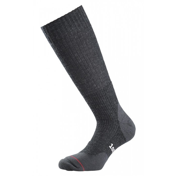 1000 Mile Ladies Outdoor Fusion Sock