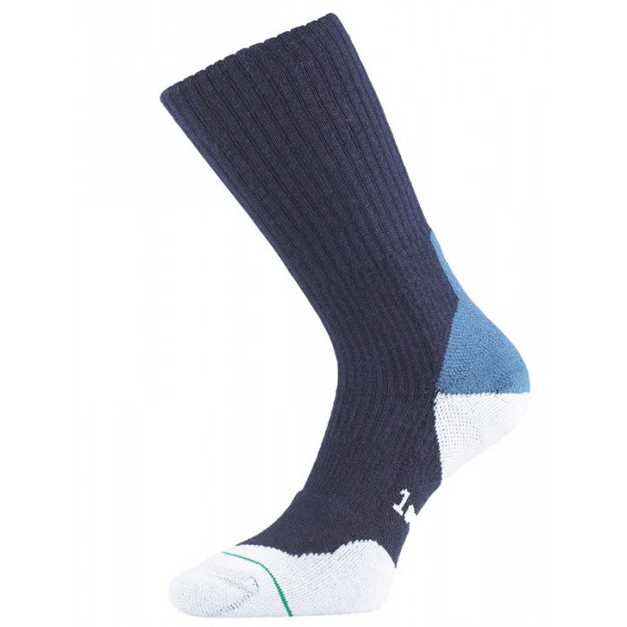 1000 Mile Mens Outdoor Fusion Sock