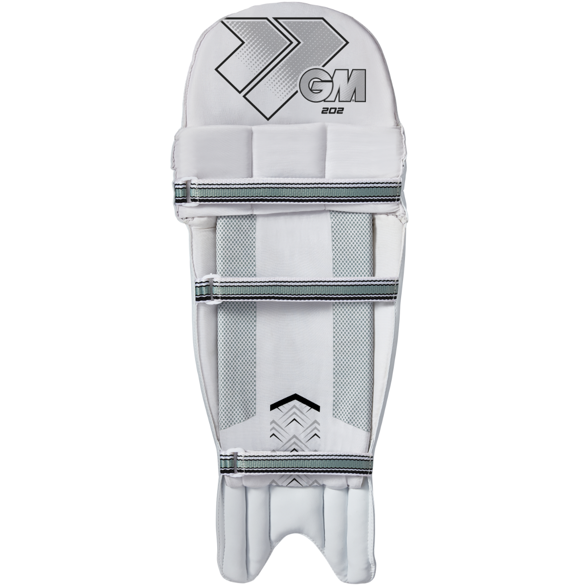 202 Ambi Batting Pads - Adults