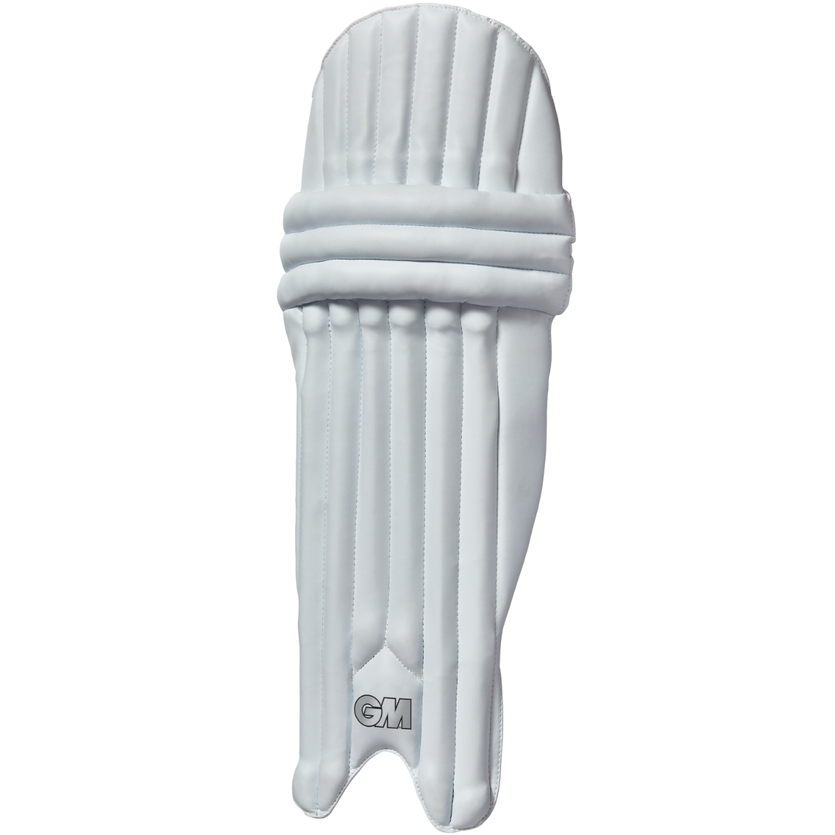202 Ambi Batting Pads - Adults