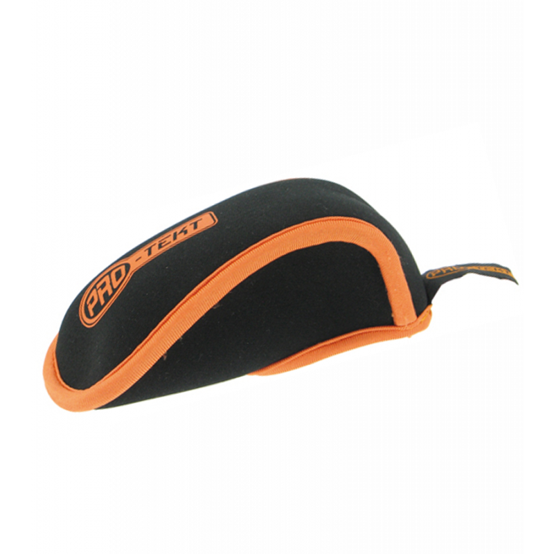 Pro Tekt Neoprene Putter Cover