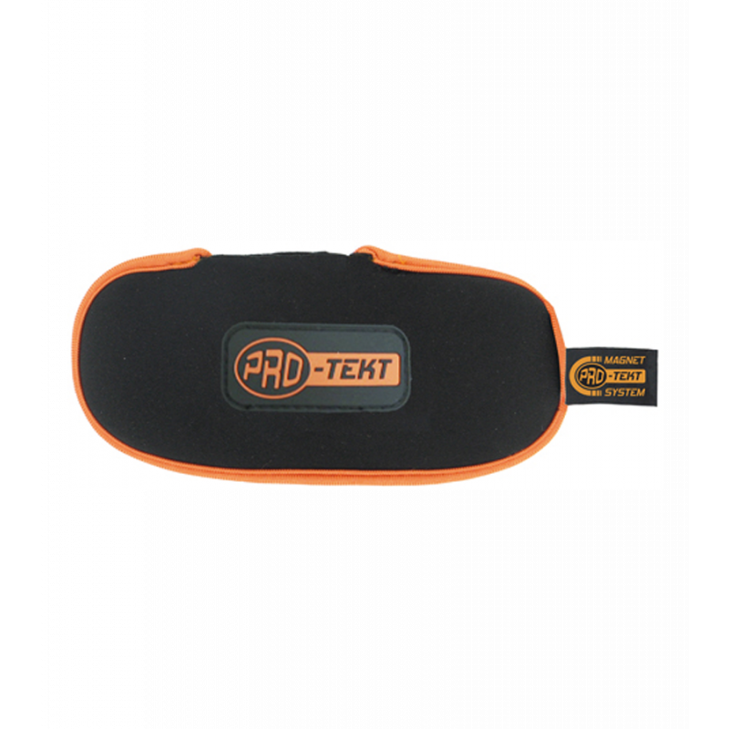 Pro Tekt Neoprene Putter Cover