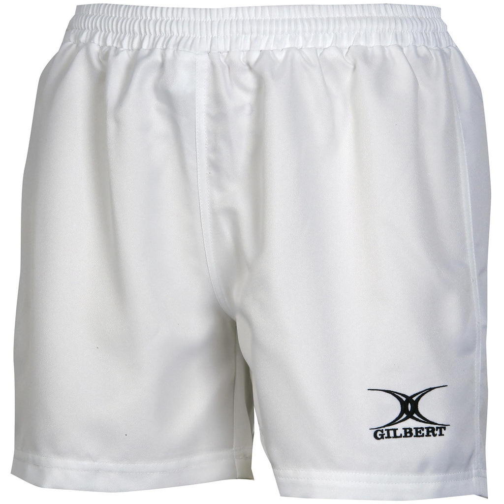 Gilbert Saracen V3 Match Shorts Junior