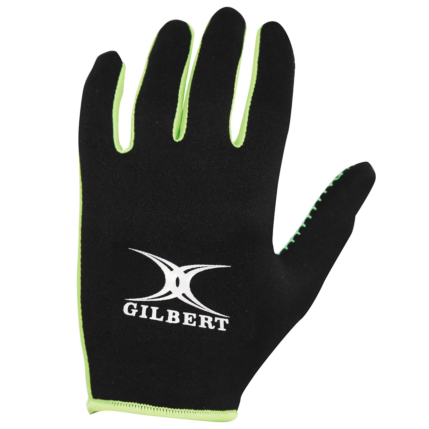 Gilbert Atomic Gloves