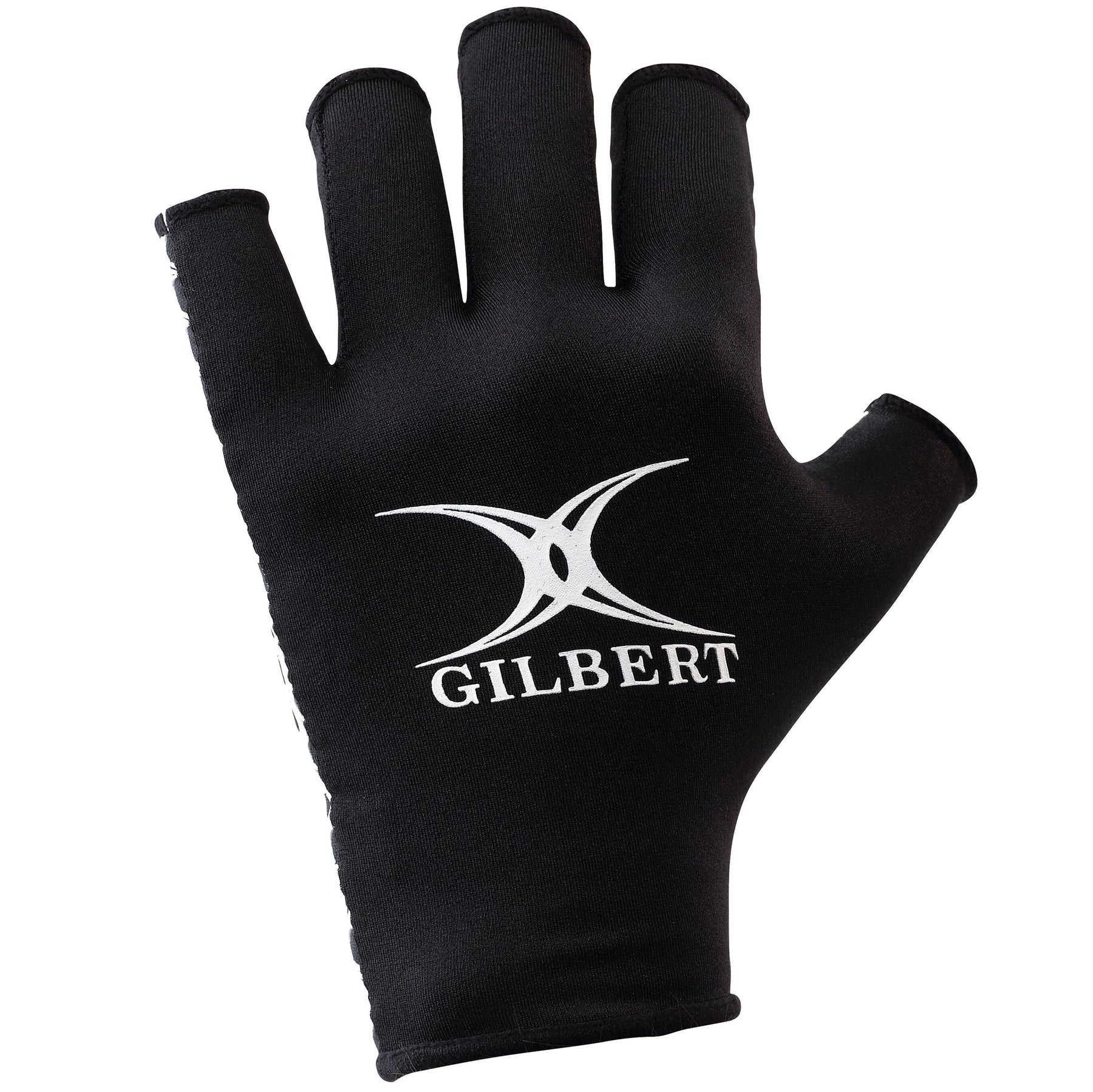 Gilbert International Generic Gloves
