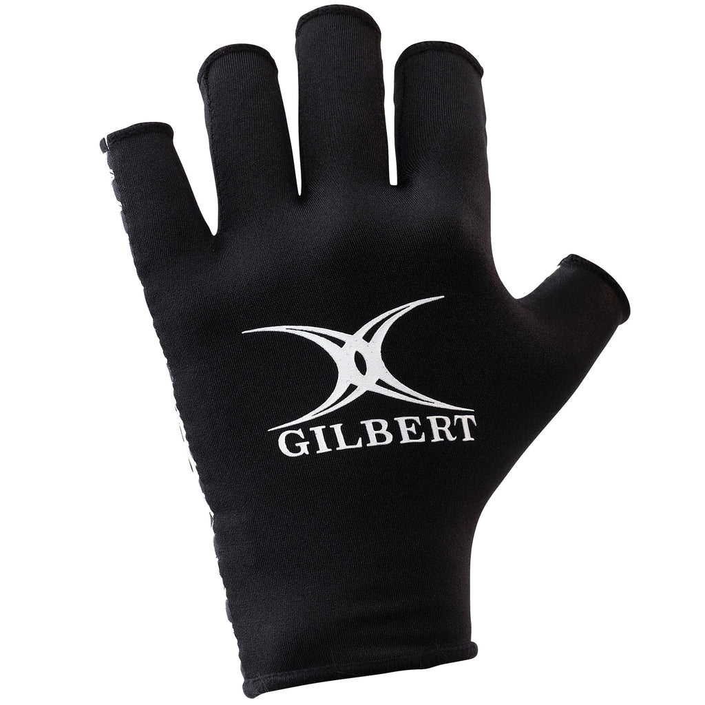 Gilbert International Training Gloves