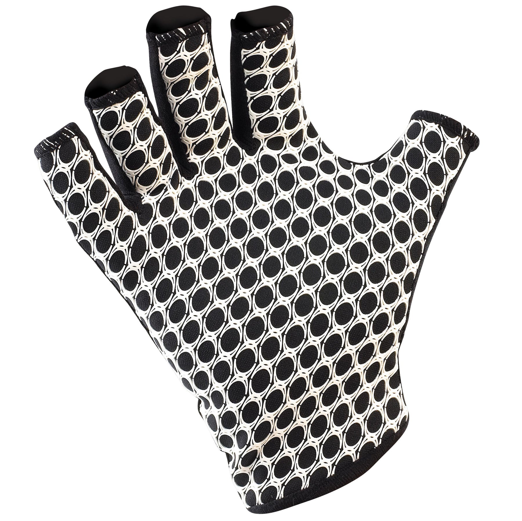 Gilbert International Generic Gloves