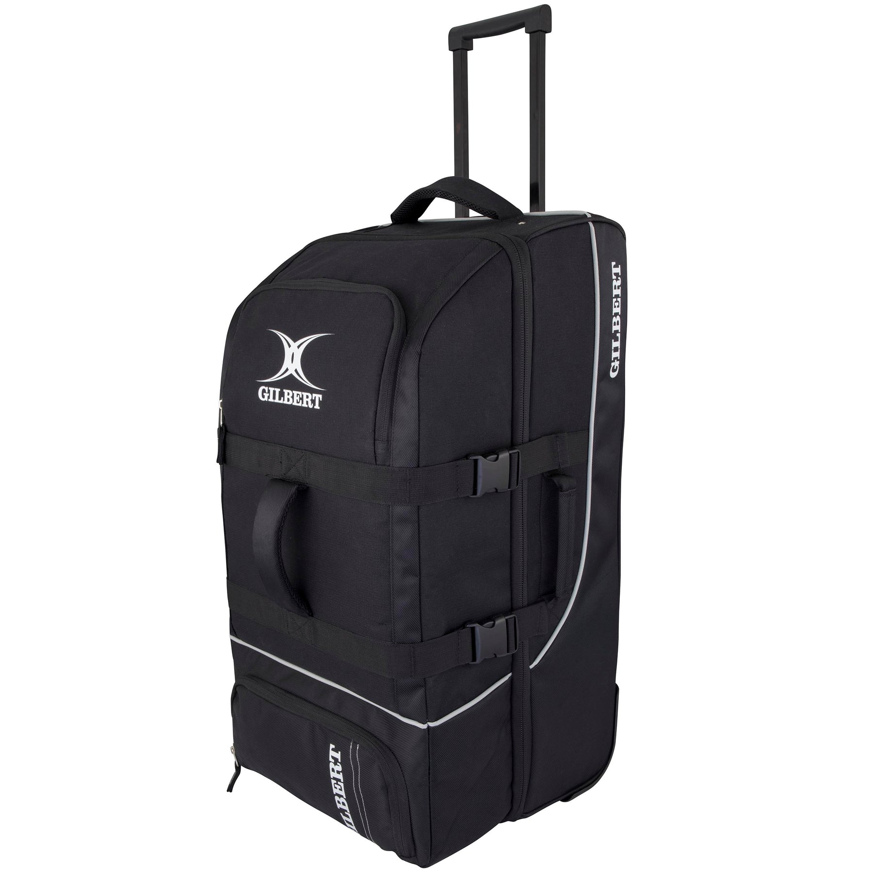 Gilbert Club Tour Holdall