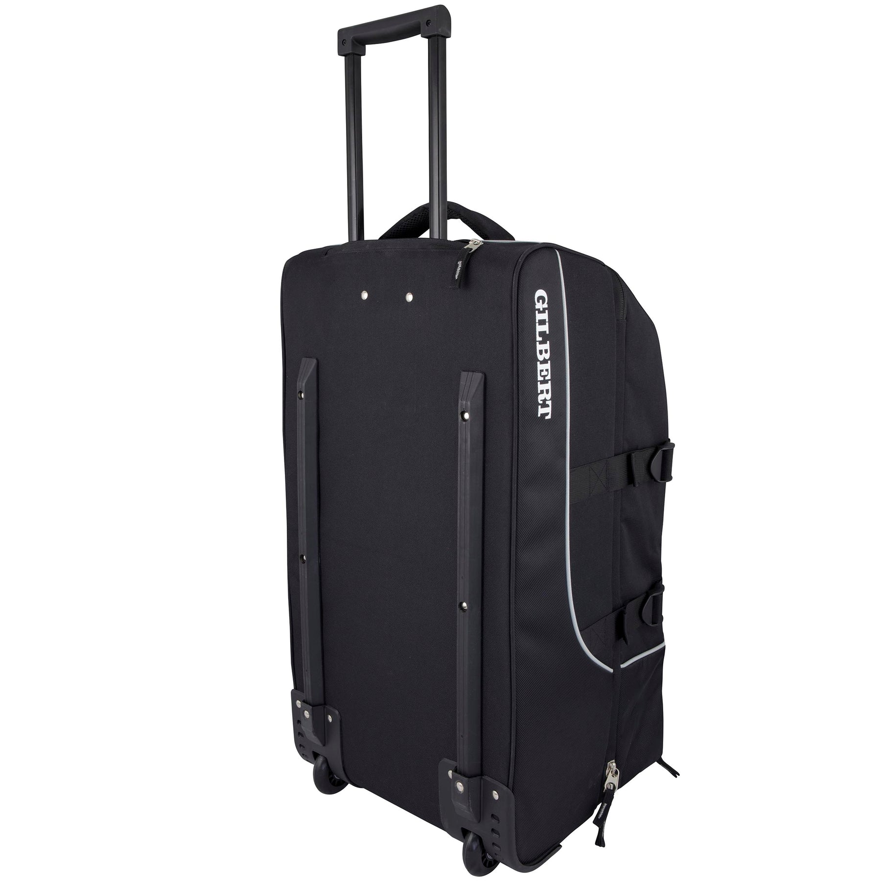 Gilbert Club Tour Holdall