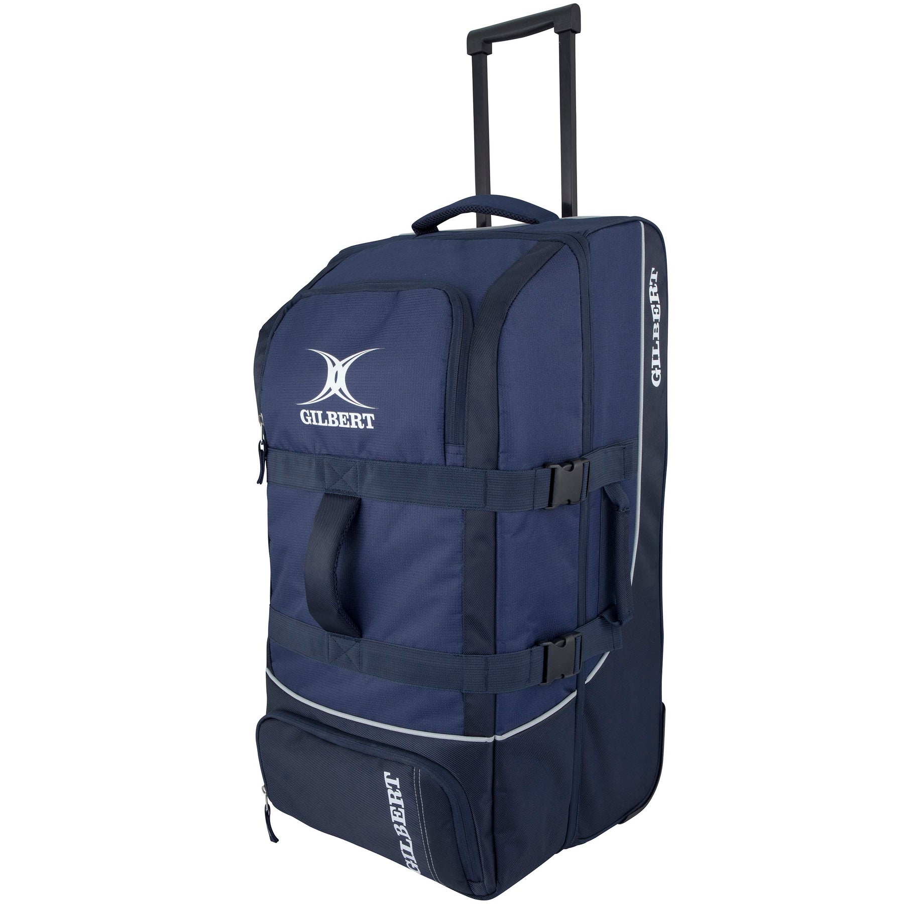 Gilbert Club Tour Holdall
