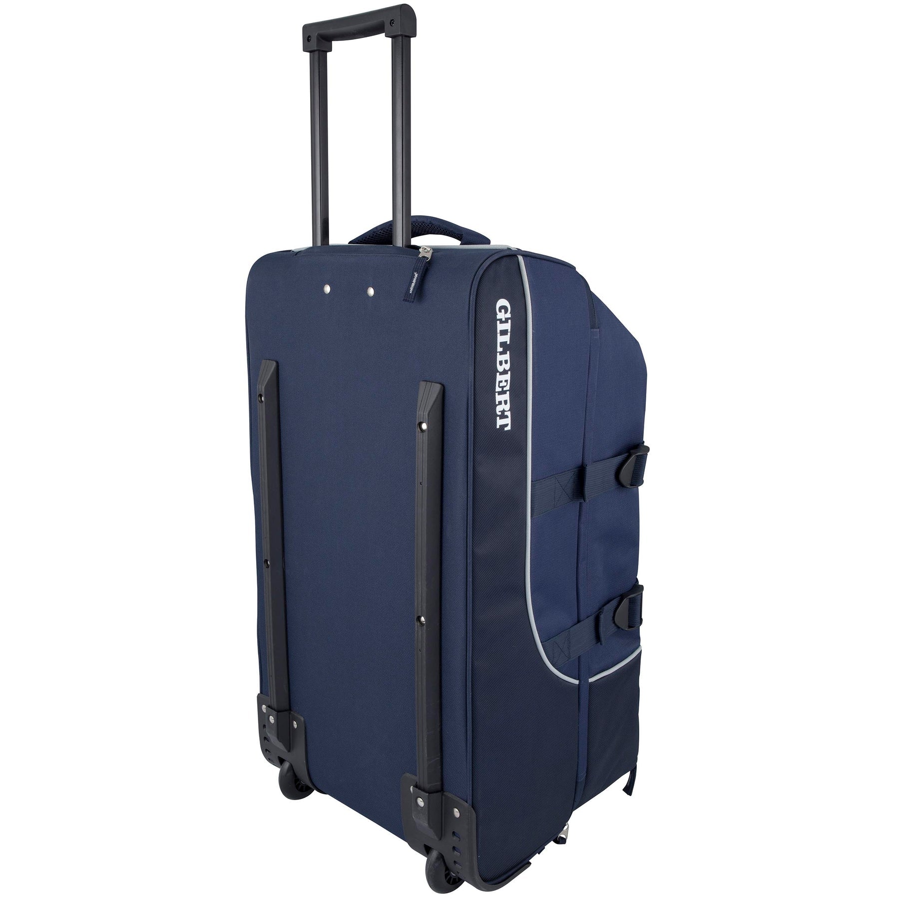 Gilbert Club Tour Holdall