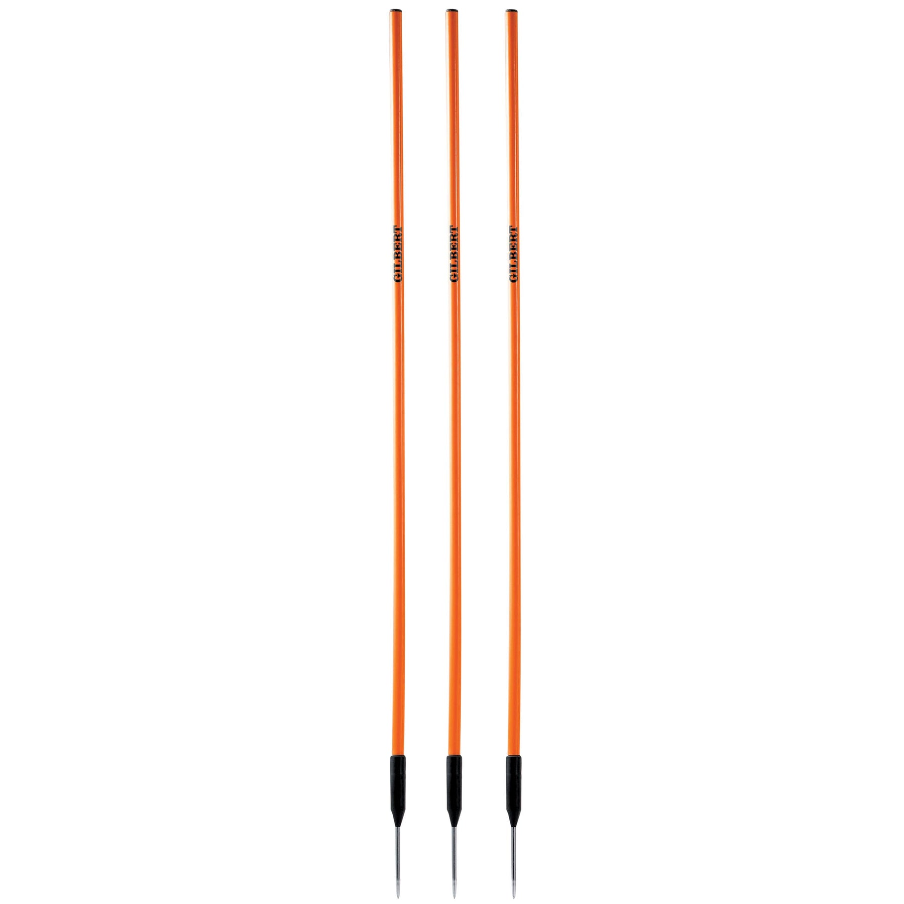 Gilbert Agility Pole (Set 12)
