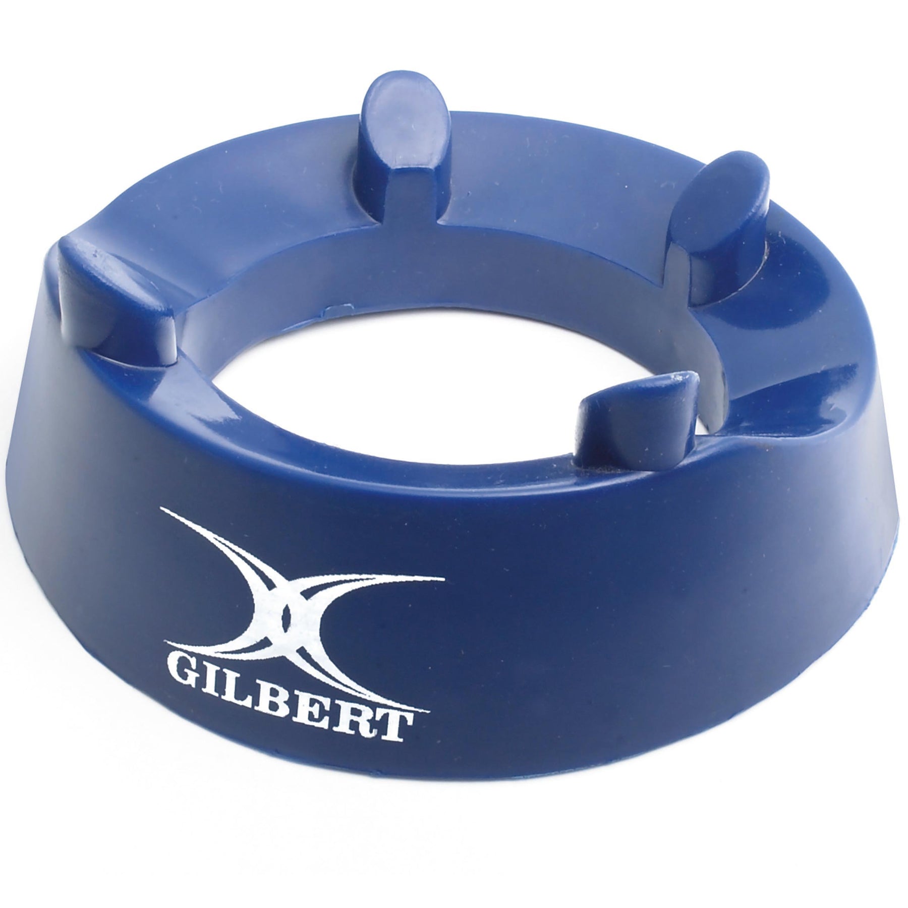Gilbert Kicking Tee Quicker ll Blue